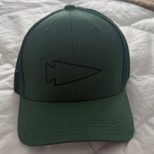 GORUCK Cadre Cordura Hat